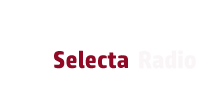 Selecta Radio Perú